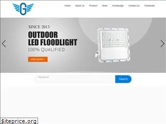 gledlight.com