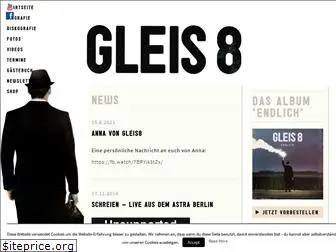gleis8.net