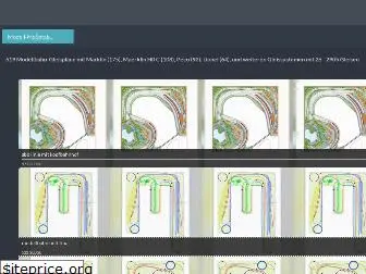 gleisplanung.de