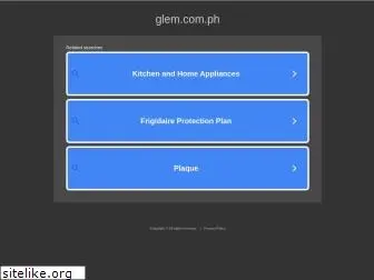 glem.com.ph