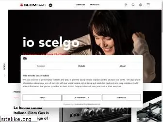 glemgas.com