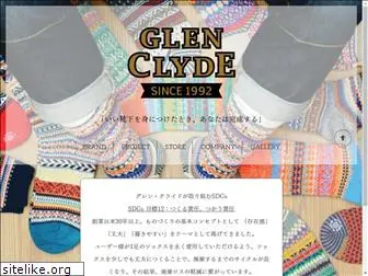 glen-clyde.com