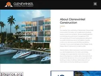 glen-co.com