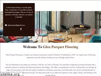 glen-parquet-flooring.ie