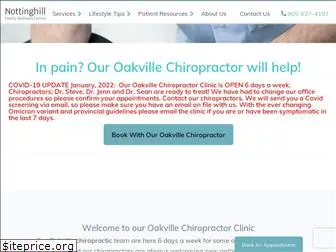 glenabbeychiro.com