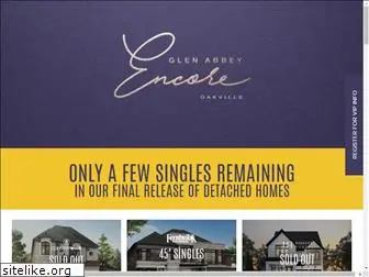 glenabbeyencore.com