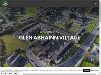 glenabhainnvillage.ie