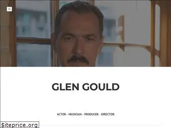 glenagould.com