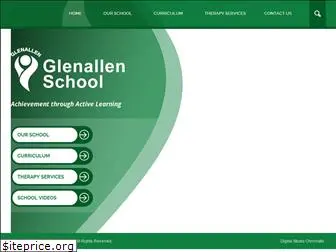 glenallen-sch.vic.edu.au