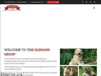 glenands.com