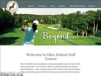 glenarbour.com