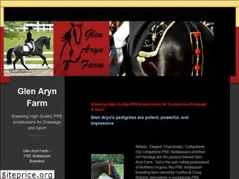 glenarynfarm.com