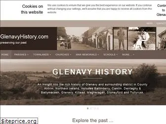 glenavyhistory.com