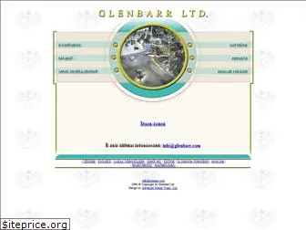 glenbarr.com
