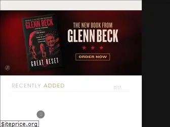 glenbeck.com