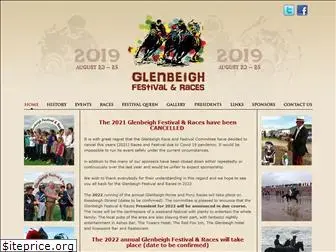 glenbeighfestival.com