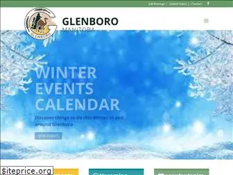 glenboro.com