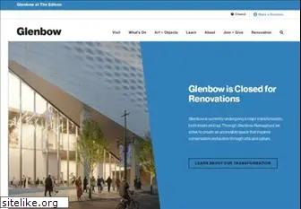 glenbow.org