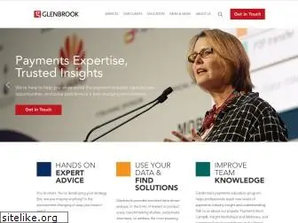 glenbrook.com