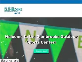 glenbrooke.info