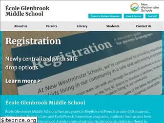 glenbrookschool.ca