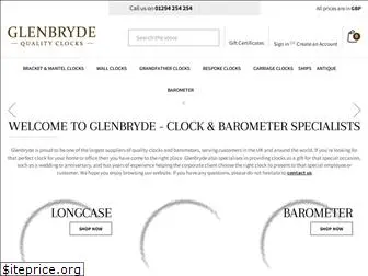 glenbryde.com