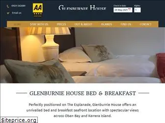glenburnie.co.uk
