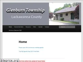 glenburntownship.org