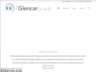 glencar.ie