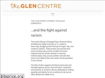 glencentre.com