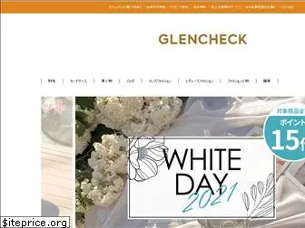 glencheck.net