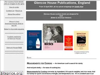 glencoehouse.co.uk