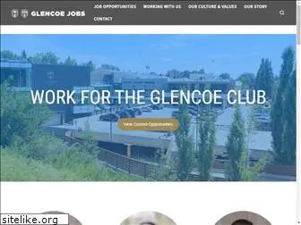 glencoejobs.org