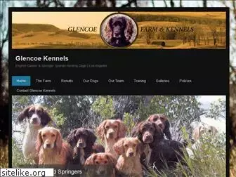 glencoekennels.net