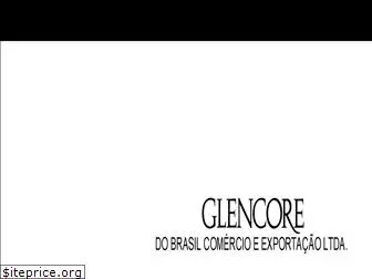 glencore.com.br