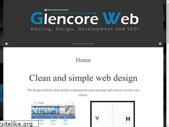 glencoreweb.com