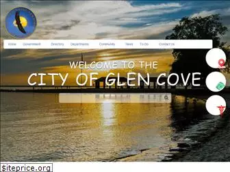 glencoveny.gov