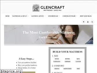 glencraft.luxury