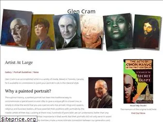 glencram.com