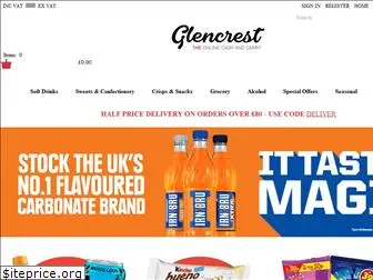 glencrest.co.uk