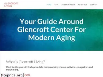 glencroftliving.com