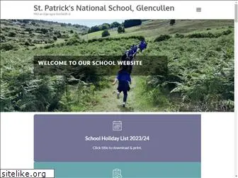 glencullenschool.ie