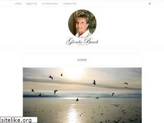 glendabeach.com