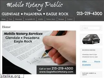 glendale-pasadena-eagle-rock-notary.com