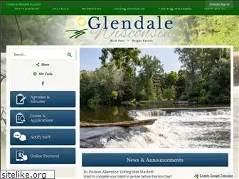 glendale-wi.gov