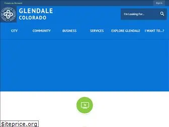 glendale.co.us