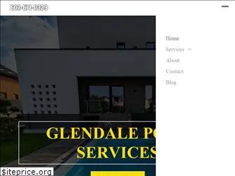 glendaleazpools.com