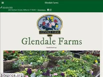 glendalefarms.com