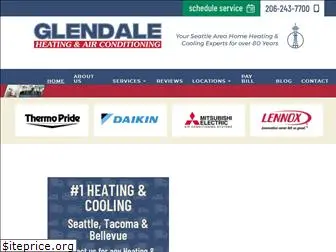 glendaleheating.com