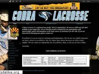 glendalelax.com